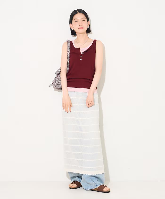 item6a18c83055a10.jpg