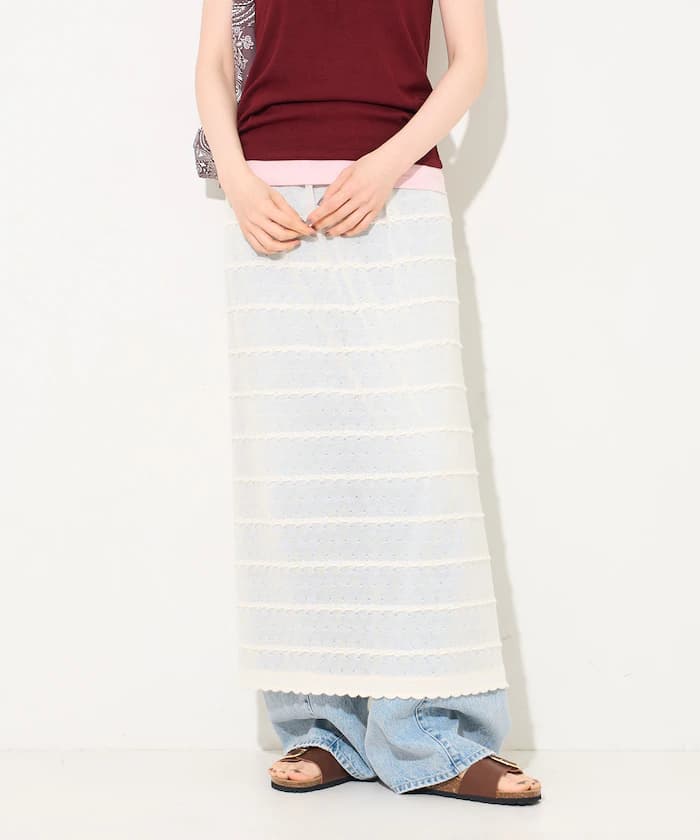 item6a18c8308799a.jpg