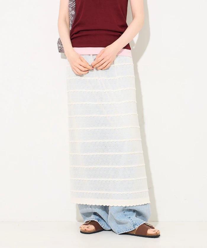 item6a18c8308799a.jpg