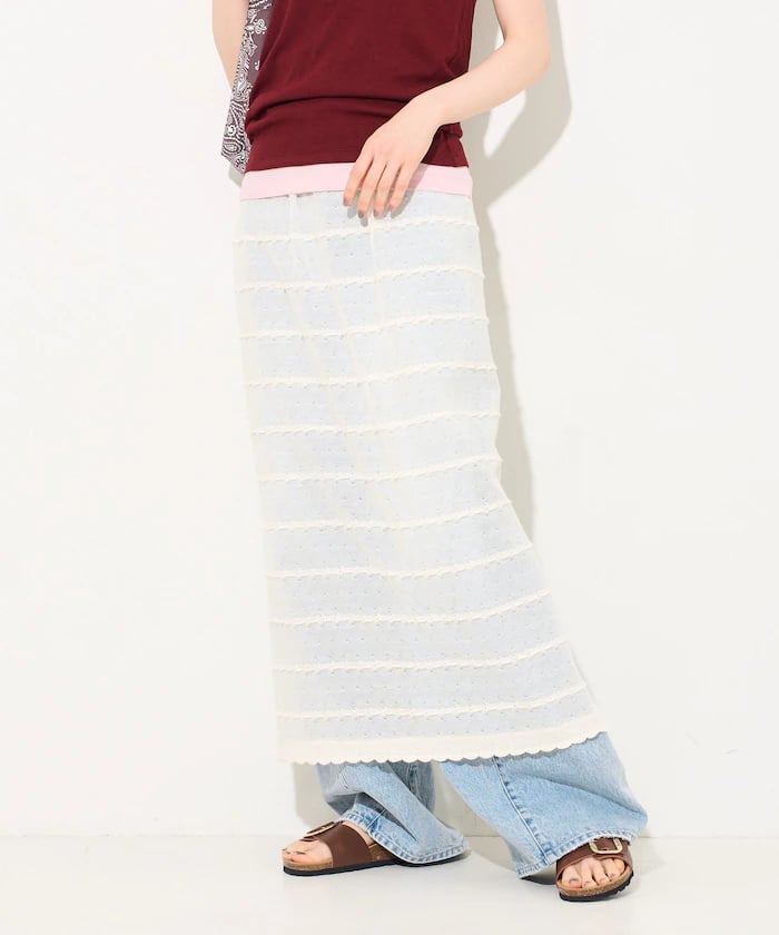 item6a18c8313f350.jpg