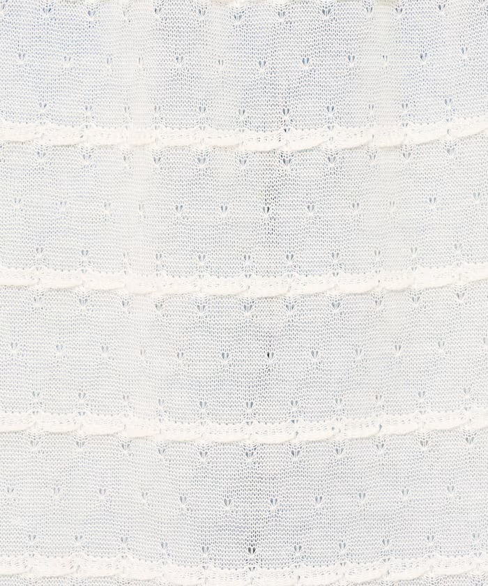 item6a18c83191cb2.jpg