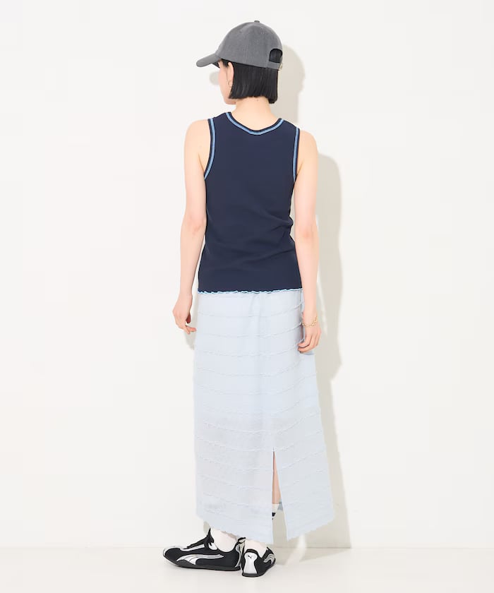 item6a18c843bd551.jpg