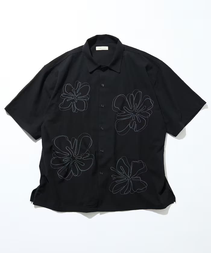 item6a18d8daf0884.jpg