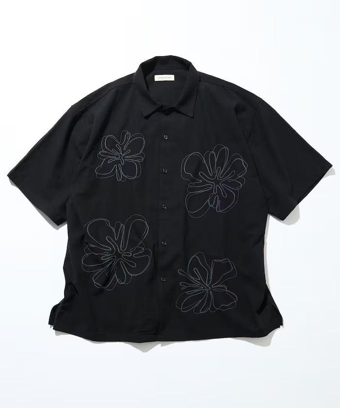 item6a18d8daf0884.jpg