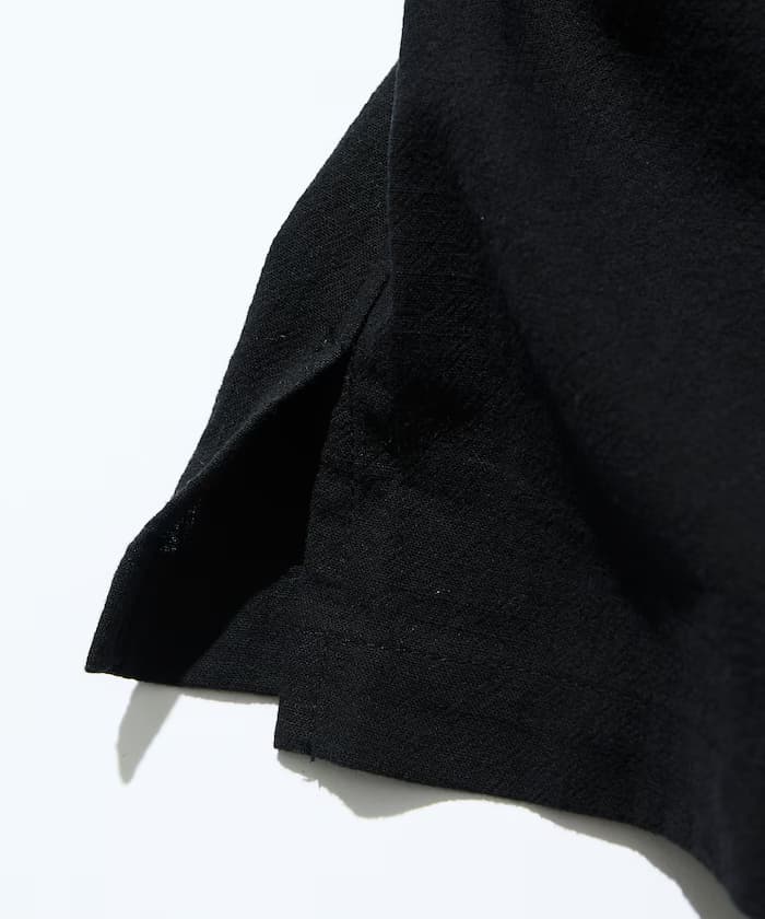 item6a18d8dc19112.jpg