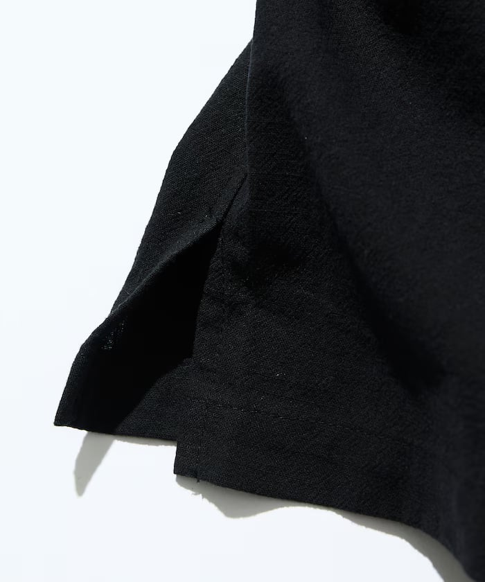 item6a18d8dc19112.jpg