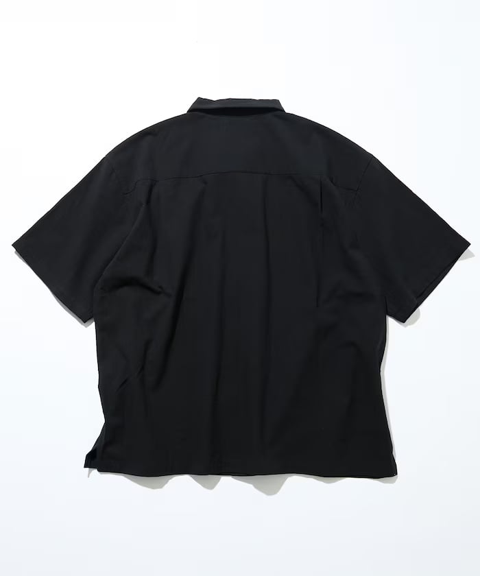item6a18d8dc5907e.jpg
