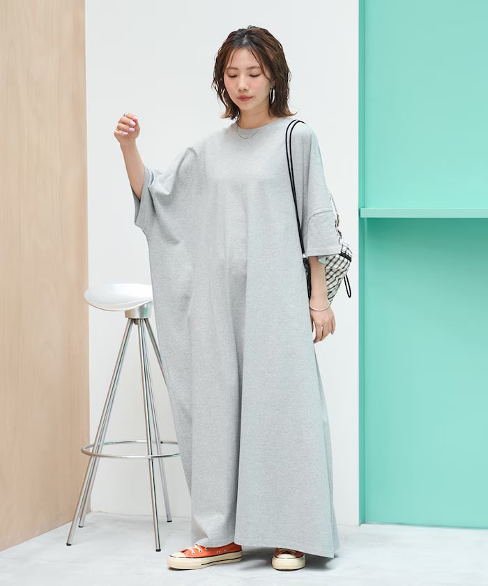item6a18ff042335d.jpg