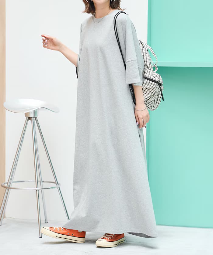 item6a18ff04dbc2f.jpg