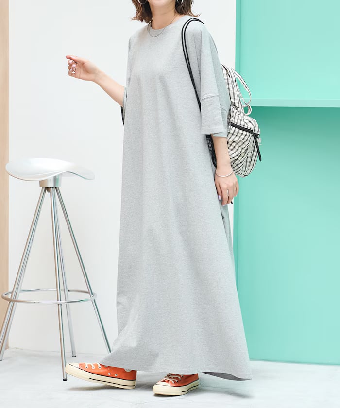 item6a18ff04dbc2f.jpg