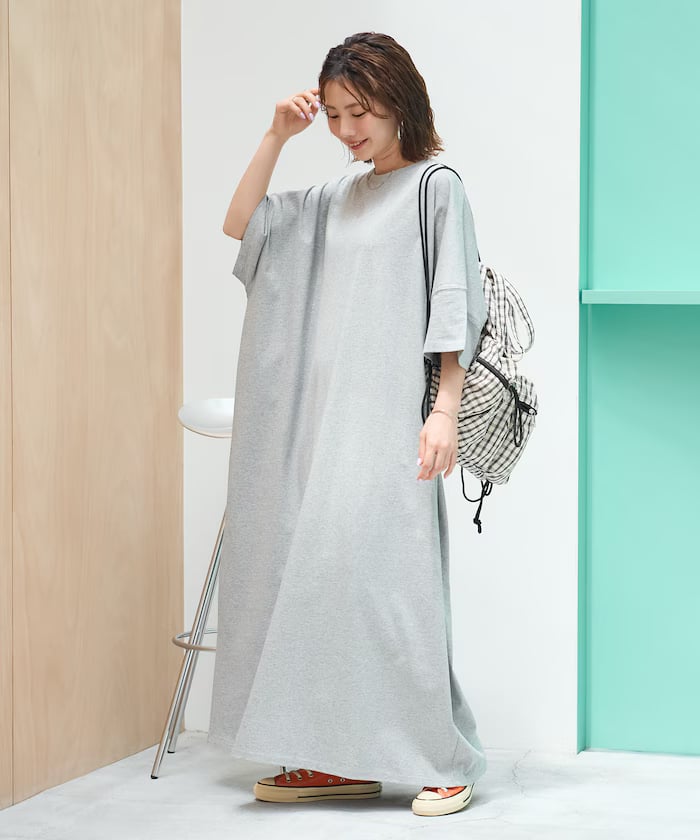 item6a18ff06a6678.jpg