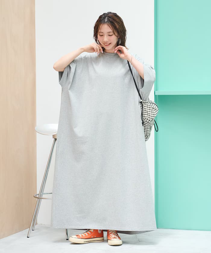 item6a18ff085ed16.jpg