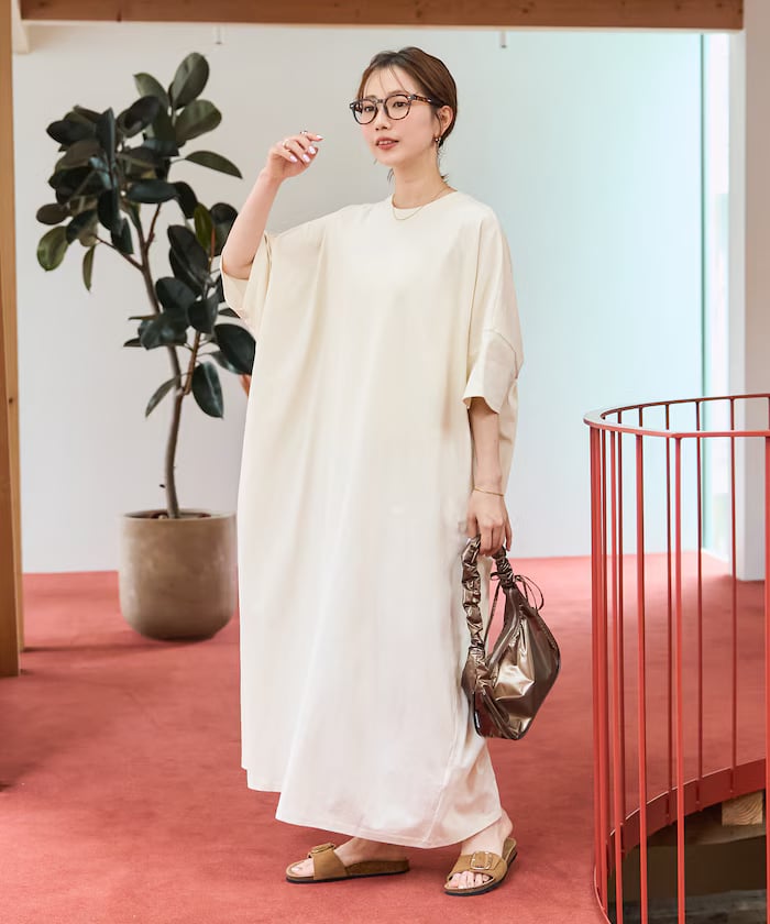 item6a18ff128c40d.jpg