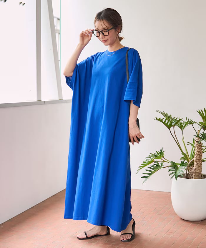 item6a18ff183d942.jpg
