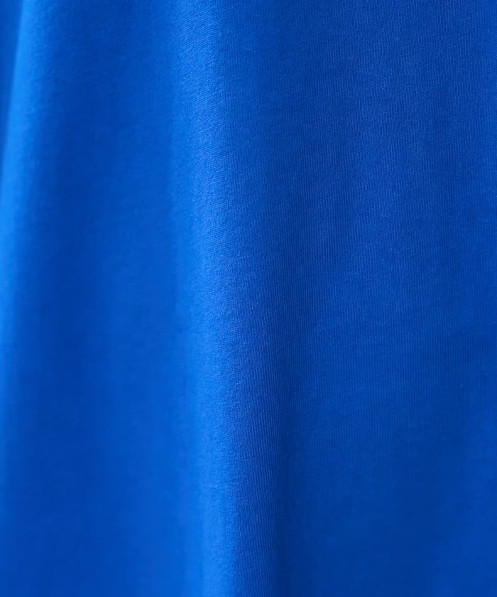 item6a18ff1c7e018.jpg