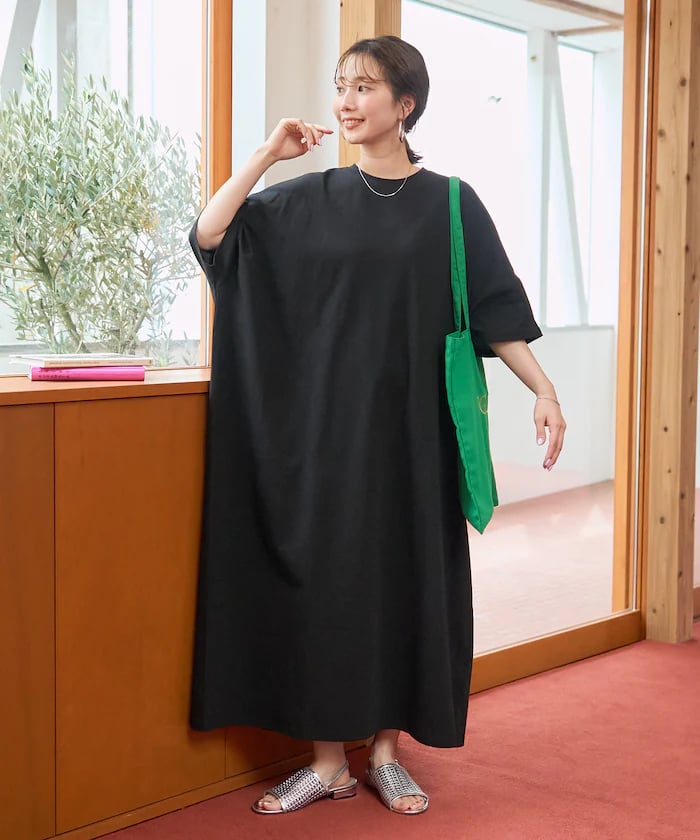 item6a18ff1d60ae3.jpg