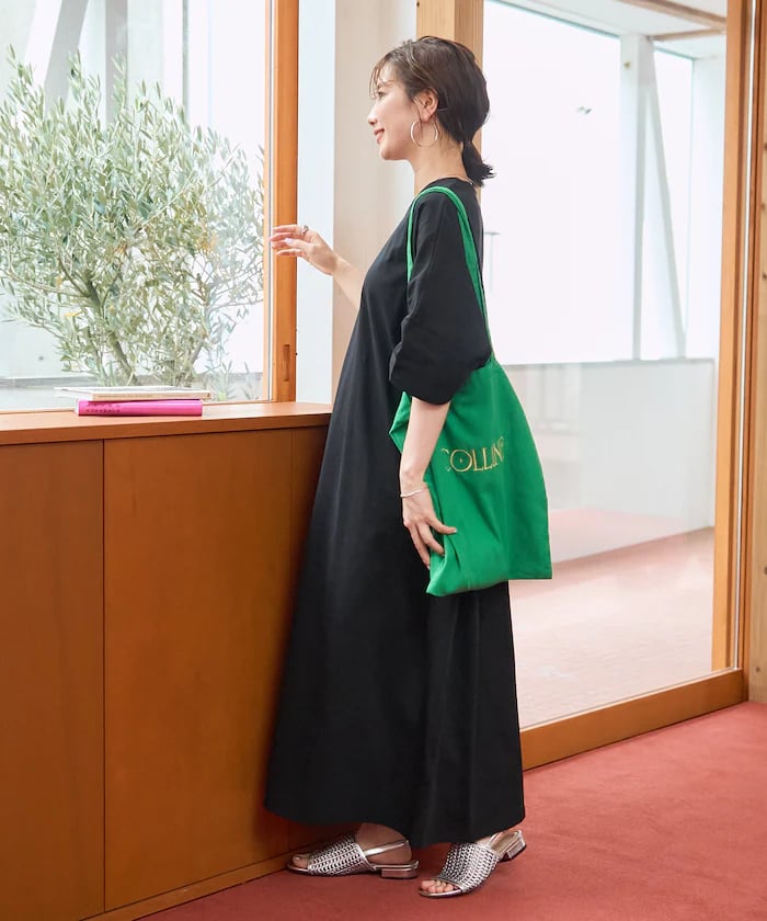item6a18ff1e526fa.jpg