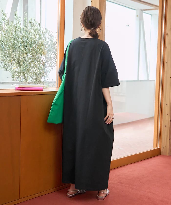 item6a18ff1f5df57.jpg