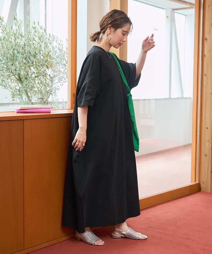 item6a18ff206c910.jpg