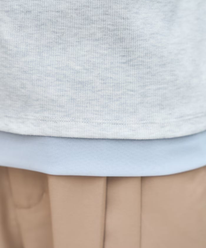 item6a19002604a86.jpg