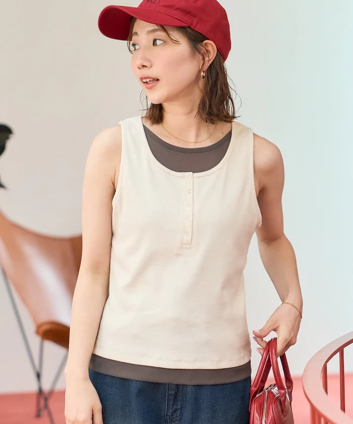 item6a190026cc66f.jpg