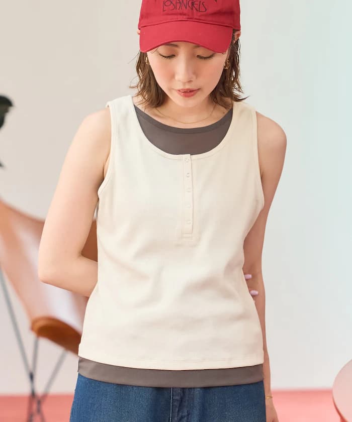 item6a1900286f8a6.jpg