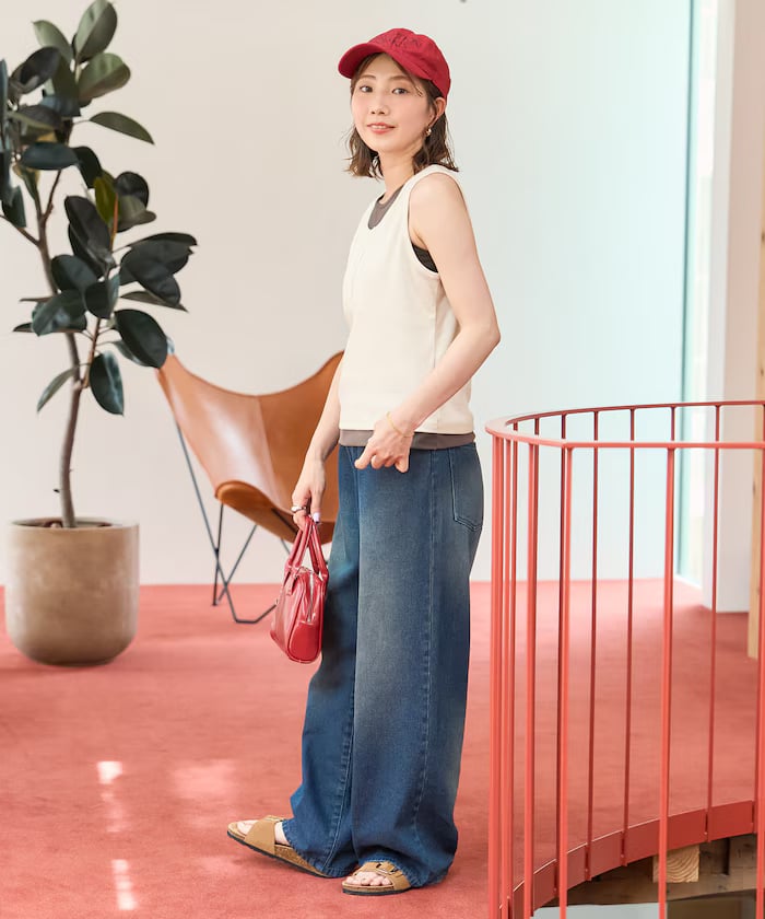 item6a1900296c8d5.jpg