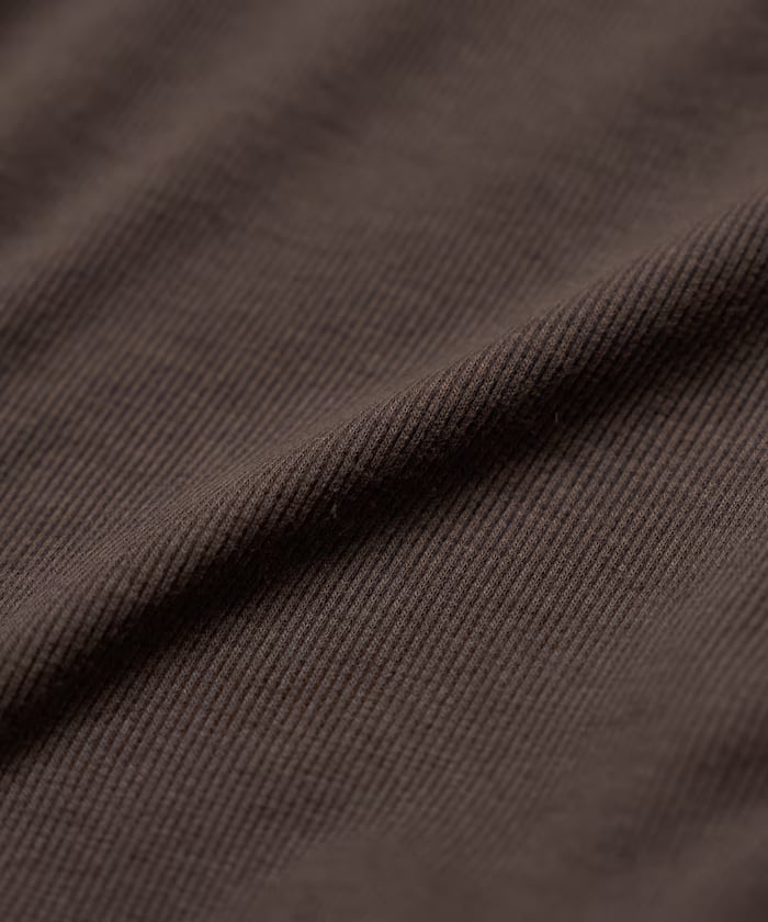 item6a1900468e8b6.jpg