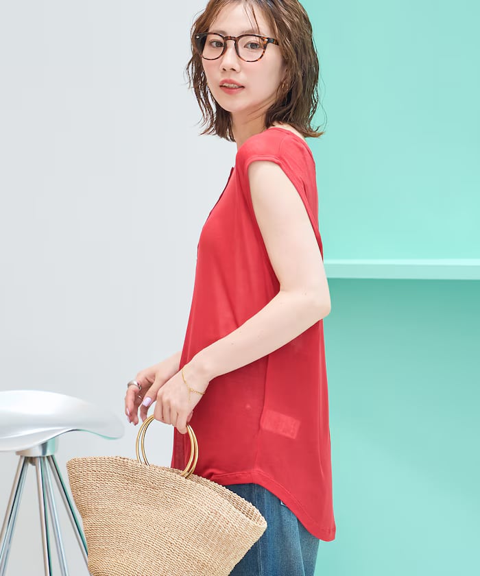 item6a1900ab512fc.jpg