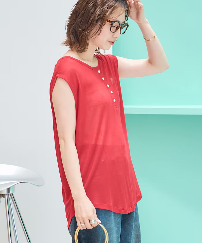 item6a1900ace9016.jpg