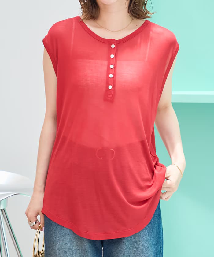 item6a1900add58d6.jpg