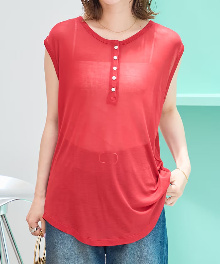 item6a1900add58d6.jpg