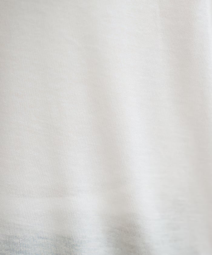 item6a1900bf8bb3b.jpg