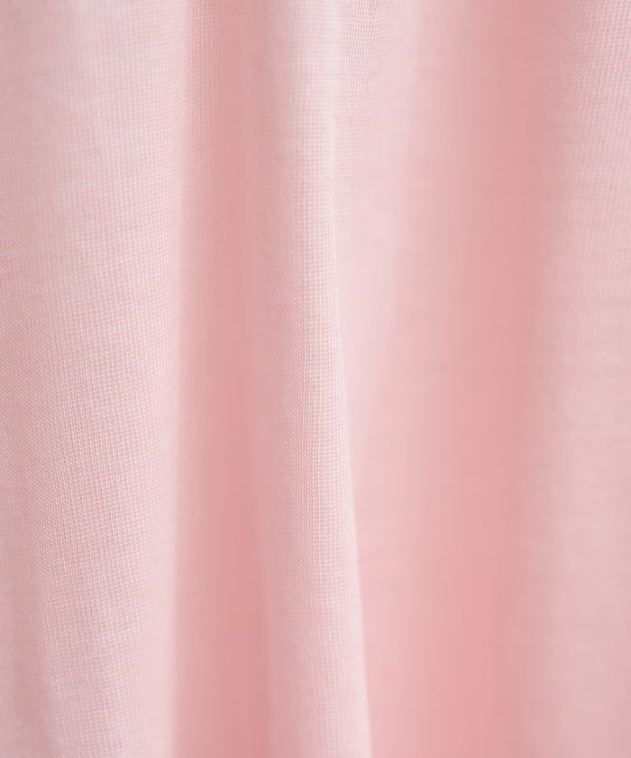 item6a1900cf7a79e.jpg