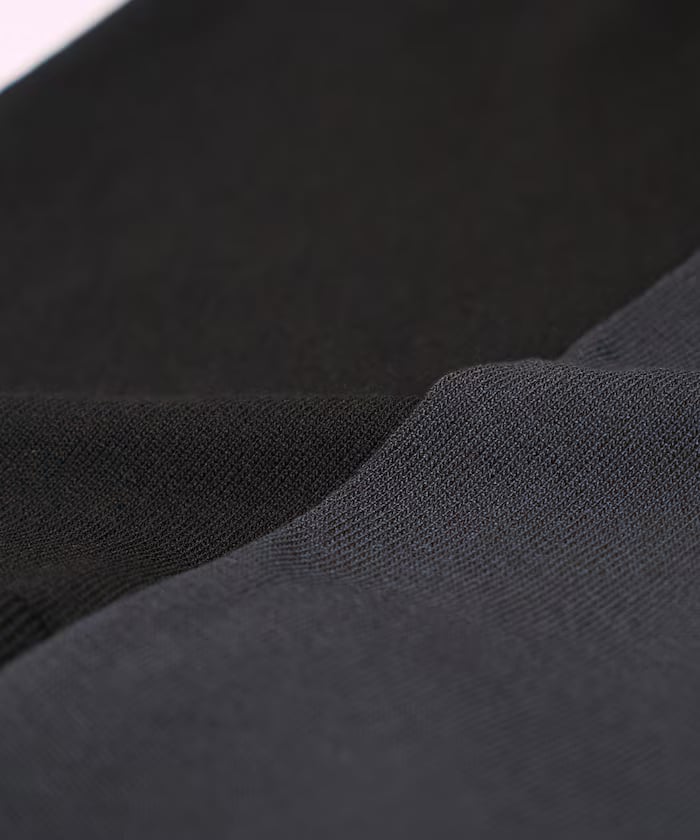 item6a190261e046c.jpg