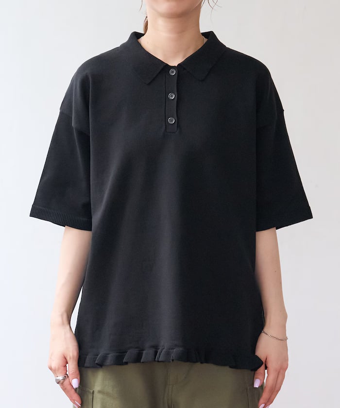 item6a190502825a6.jpg