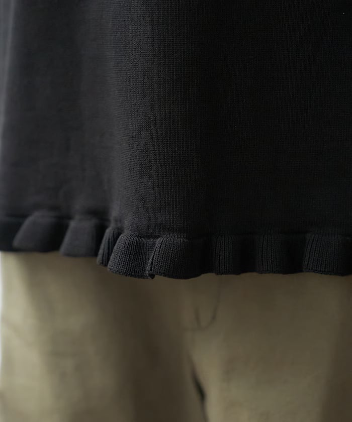 item6a190504489ff.jpg