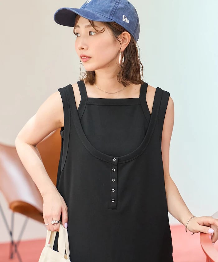item6a19069e53722.jpg