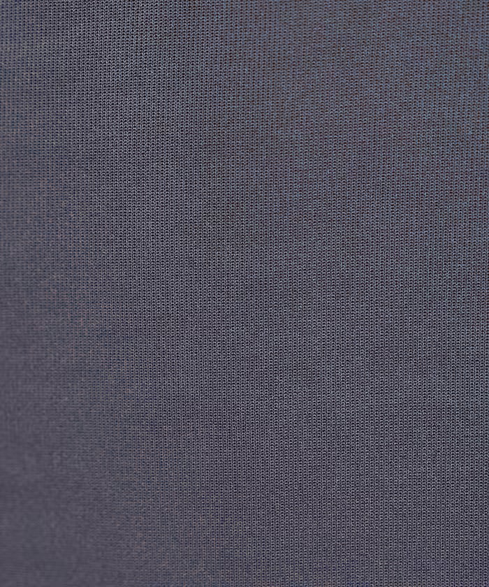 item6a1906a6599ce.jpg