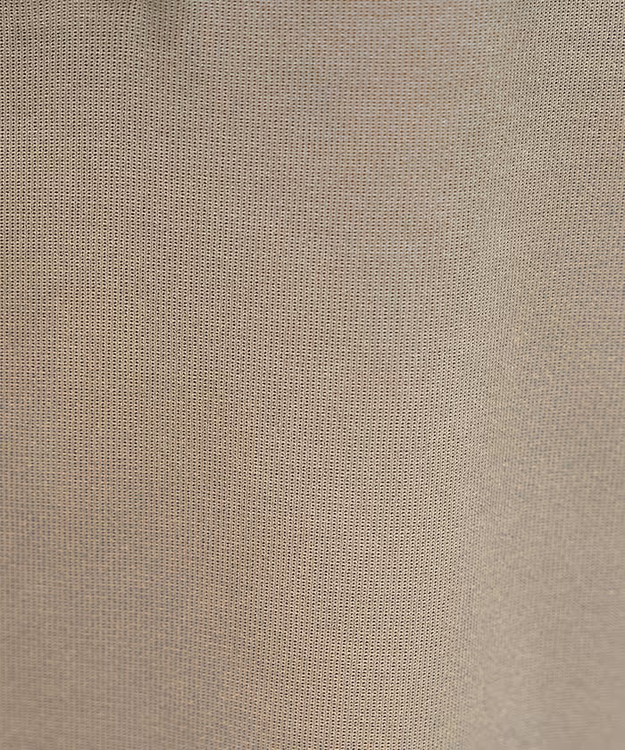 item6a1908b998b19.jpg