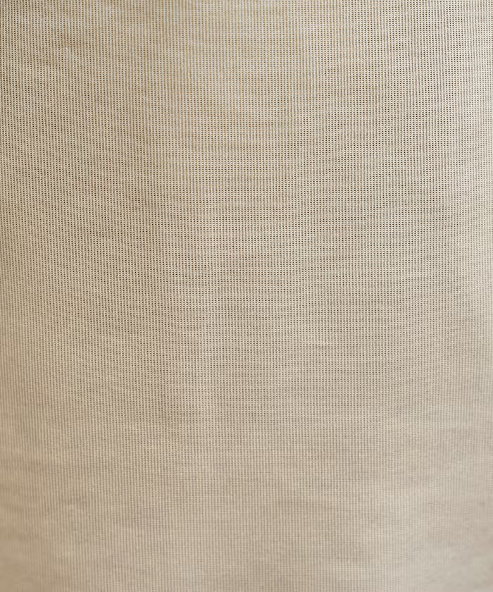 item6a1908bc566ae.jpg
