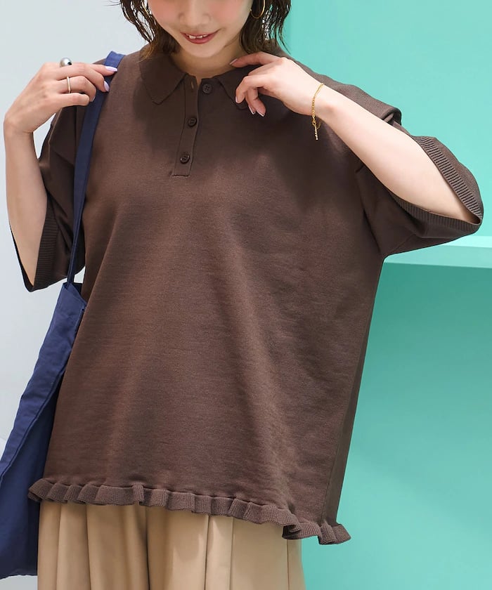 item6a190d99745e1.jpg