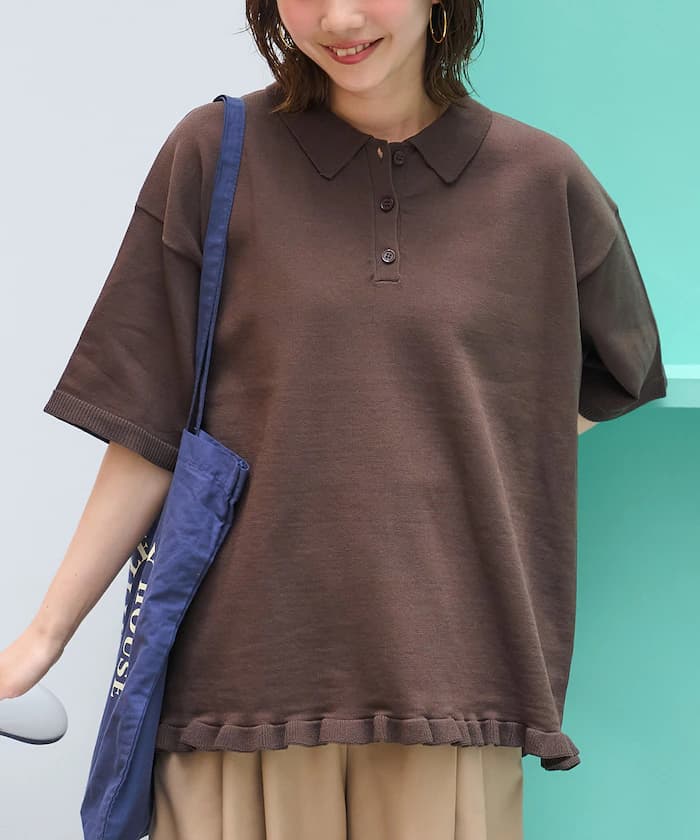 item6a190d9a03a78.jpg