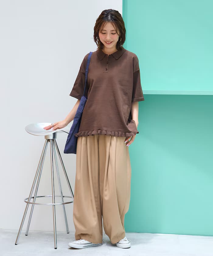 item6a190d9a35828.jpg