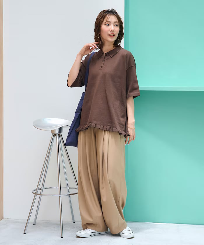 item6a190d9a67fe1.jpg