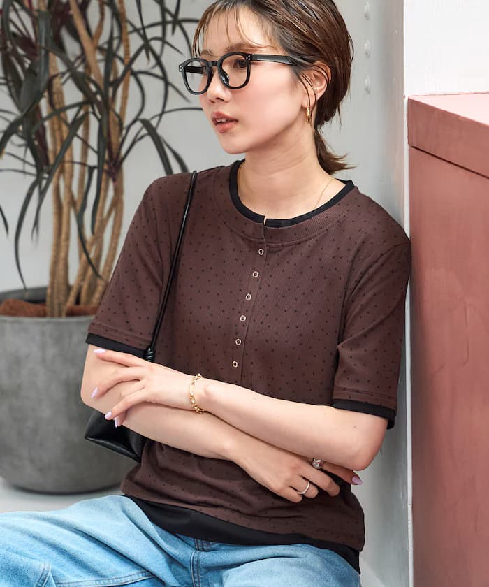 item6a19182061677.jpg