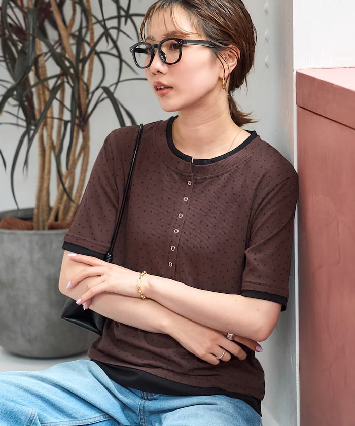 item6a19182061677.jpg