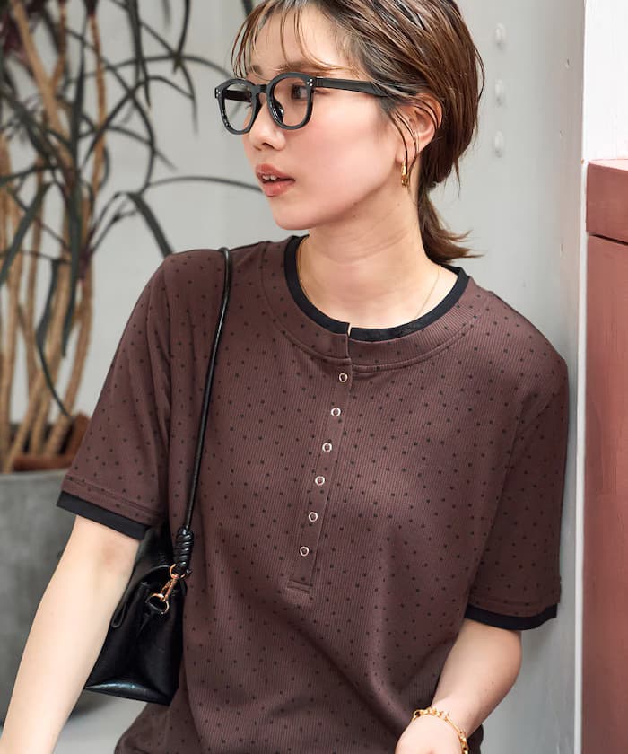 item6a19182122f73.jpg