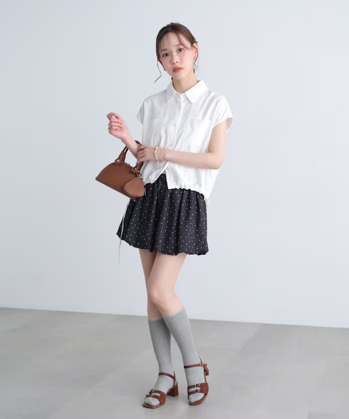 item6a192ed4a2c18.jpg