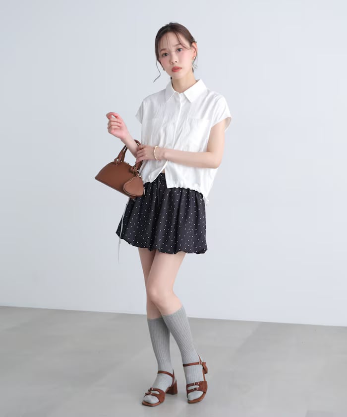 item6a192ed4a2c18.jpg
